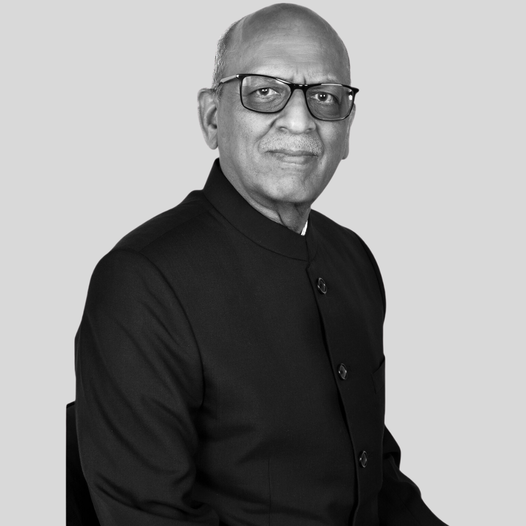 CA Qimat Rai Garg