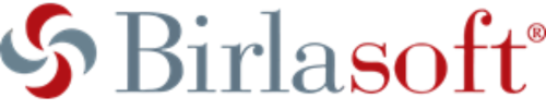 Brand 1
