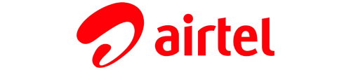 Brand 12