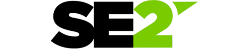 Brand 14