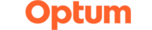 Brand 3