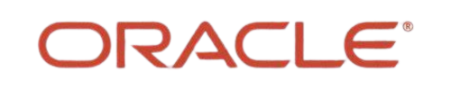 Brand 4