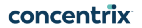 Brand 5