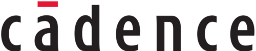 Brand 6