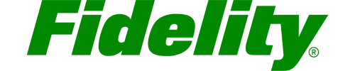 Brand 7