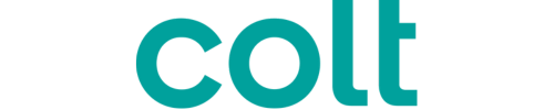 Brand 8
