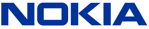 Brand 9
