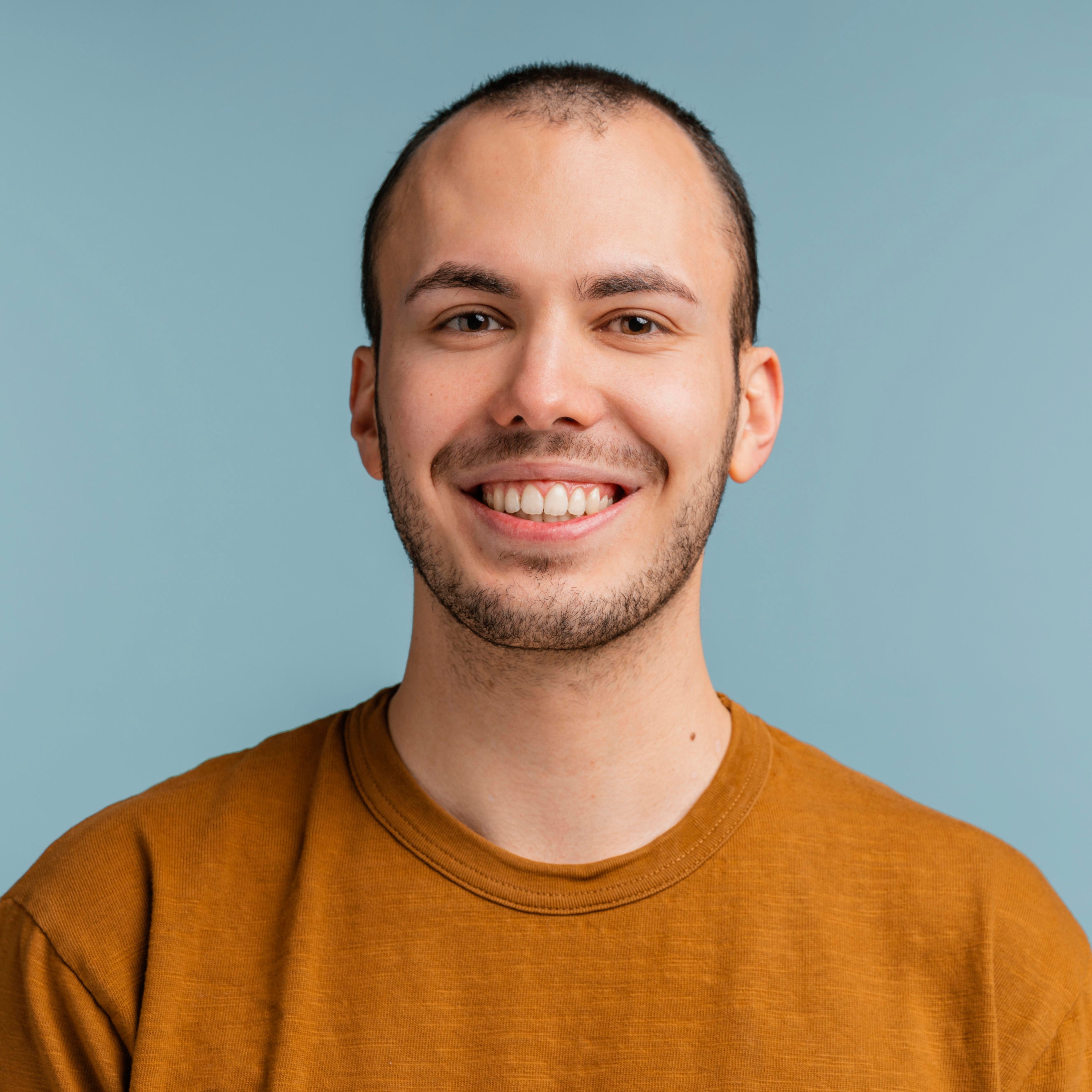 Avatar 3
