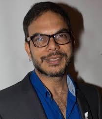 Ankur Vikal