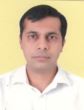 Ashish Chand