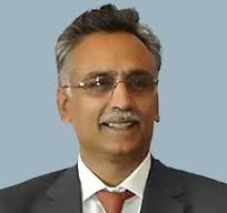 Rajan Swaroop