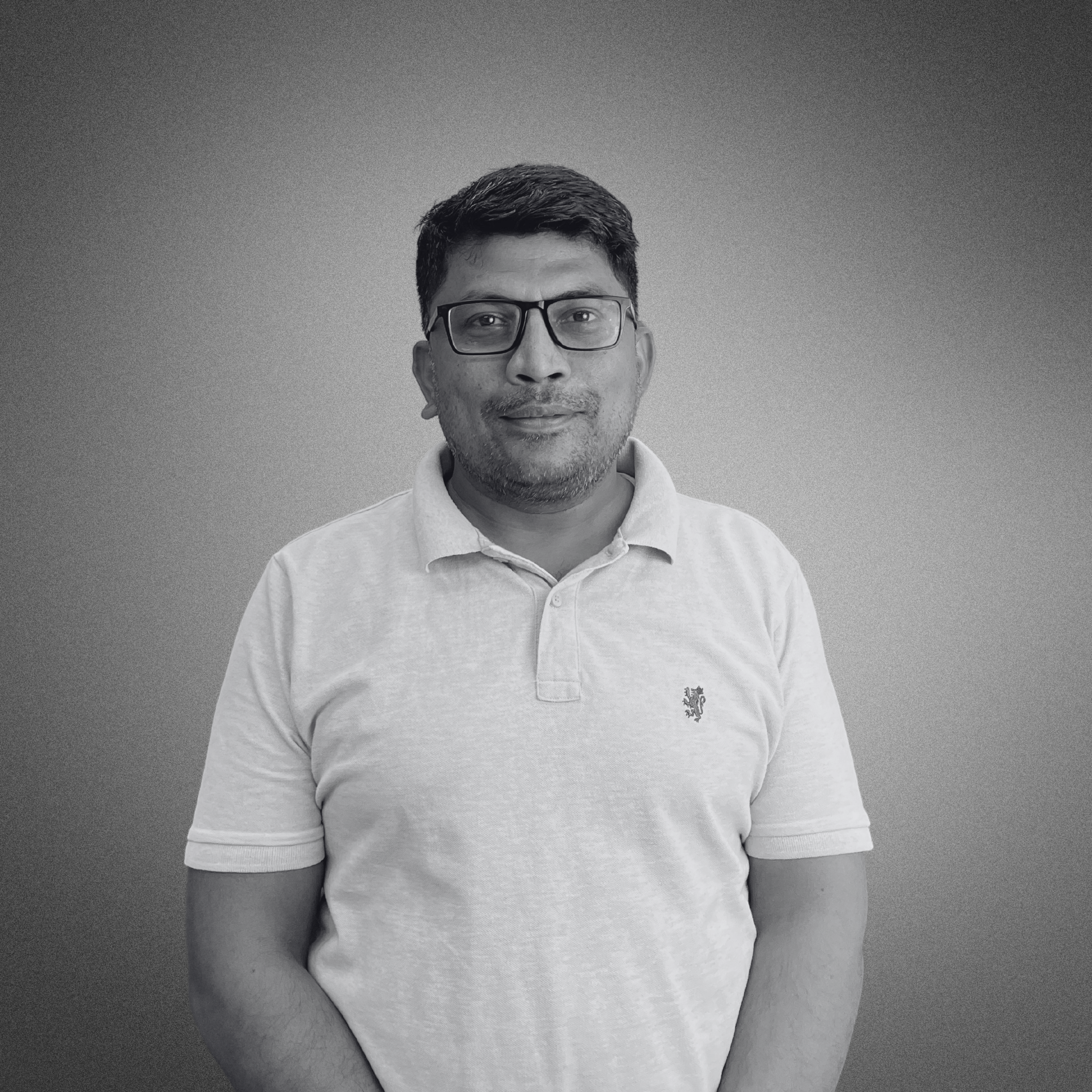 Amit Kumar
