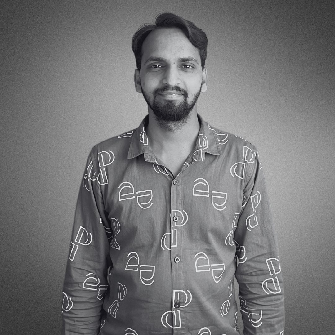 Nikhil Verma