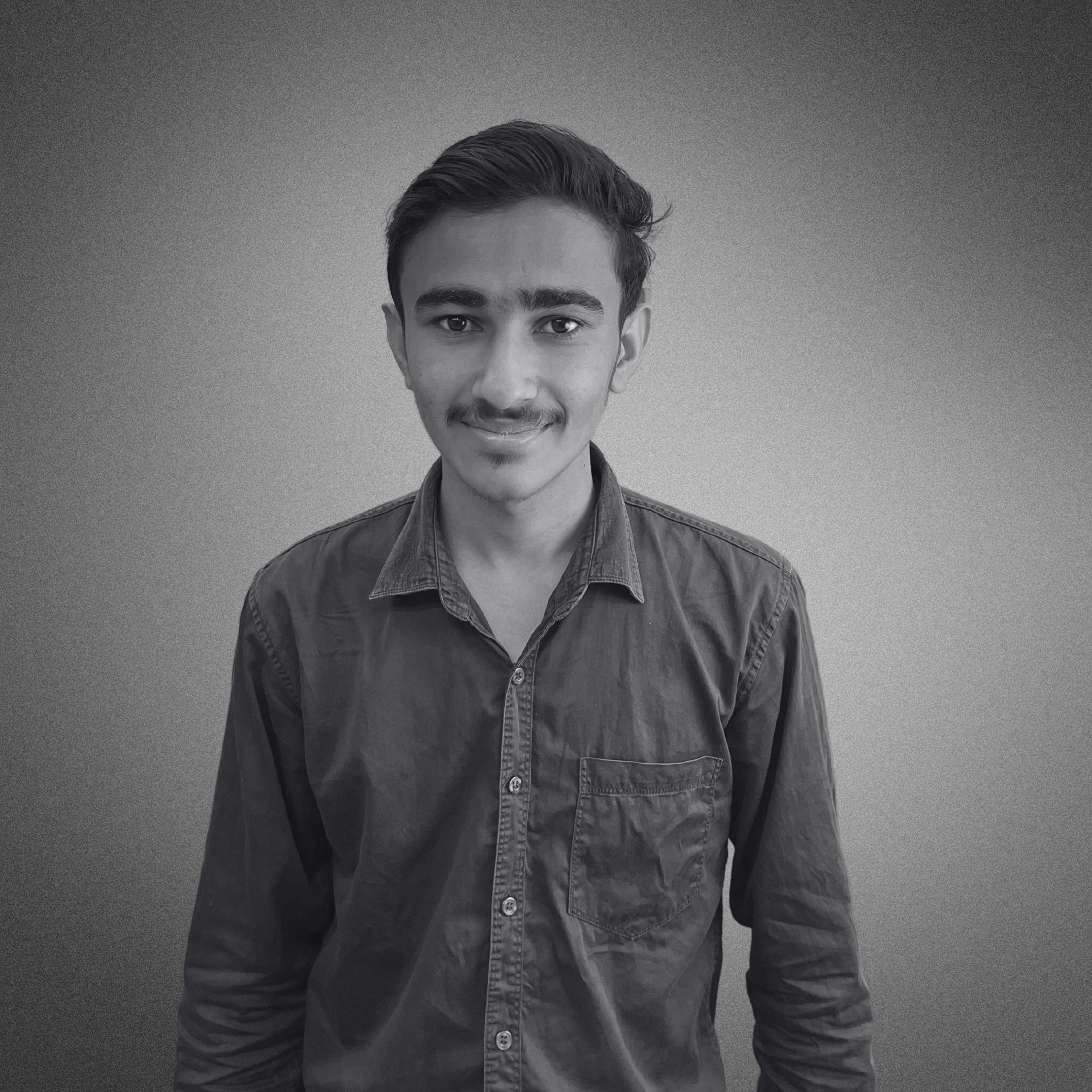 Parveen Kumar