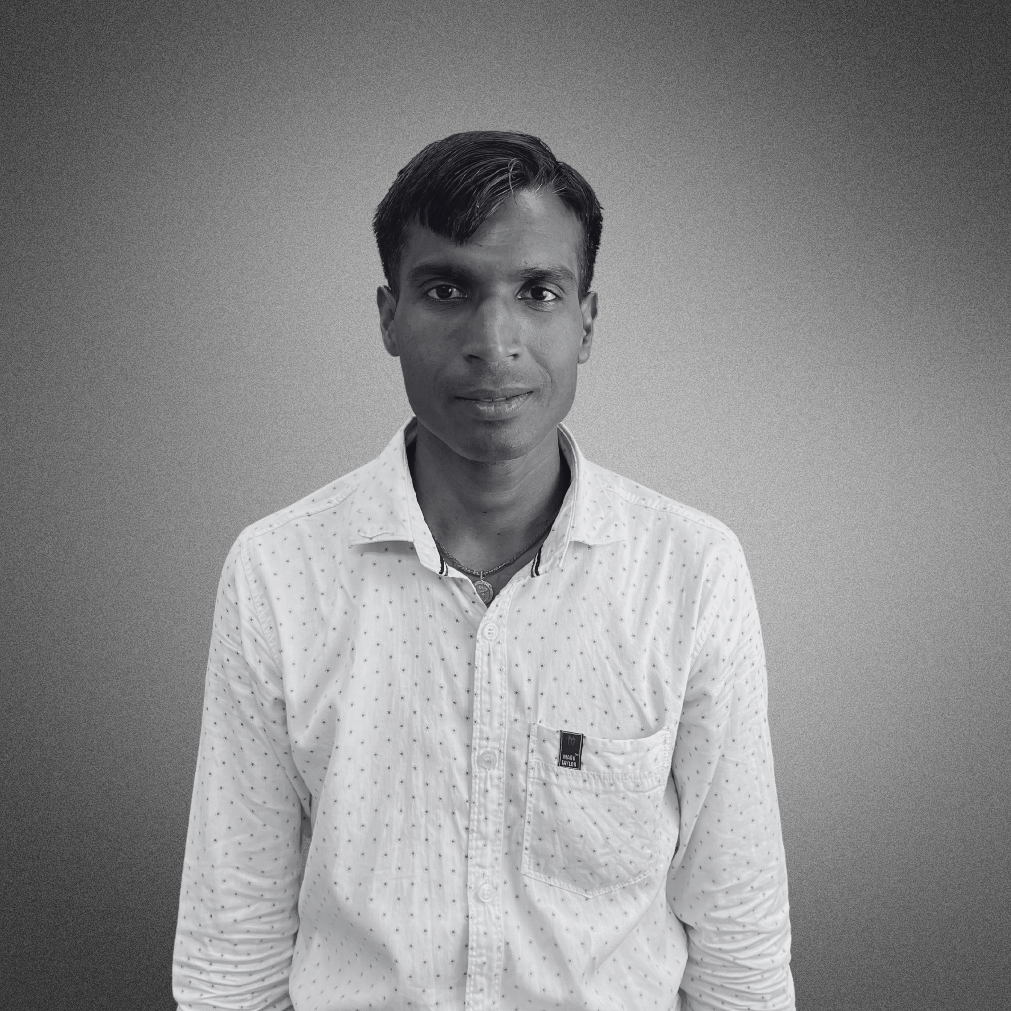 Sunil Kumar